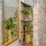 Apartamento Eli Roma