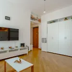 Eli Apartamento Roma
