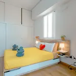 Apartamento Eli Roma