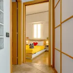 Apartament Eli Rzym