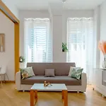 Eli Apartament