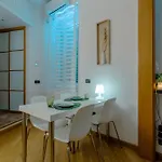 Eli Apartament *